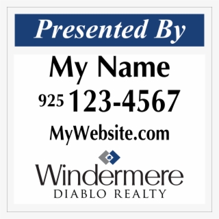 Sale - Windermere Real Estate #8047604