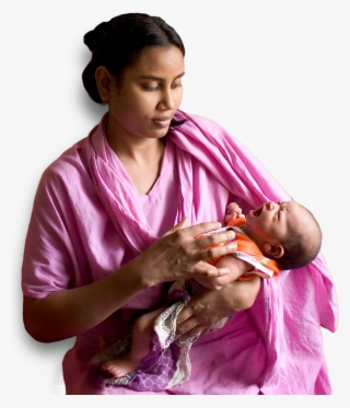 The Survival, Health And Well-being Of Women, Children - Sitting #8047606