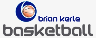 Basketball Outline Png #8047642