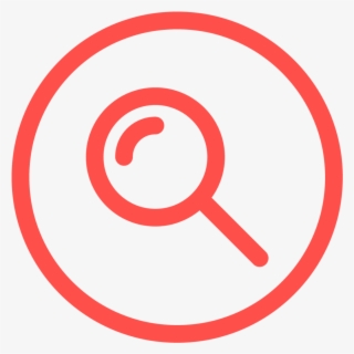 Discover - Circle #8047646