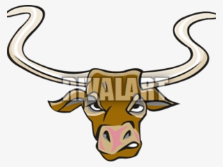 Clip Art #8047678 Clip Art #8047678