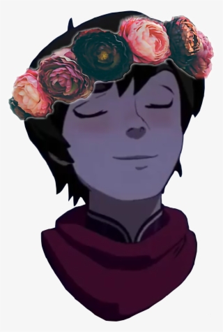 Tumblr Transparent Flower Crown Headband Png Tumblr - Illustration #8047681 Tumblr Transparent Flower Crown Headband Png Tumblr - Illustration #8047681