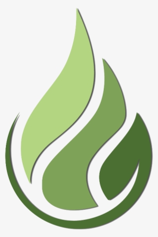 "praise In The Park" Thanksgiving Worship This Sunday - Illustration #8047770