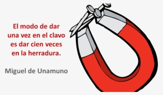 Xema Gil - Thing Start With Letter M #8047807