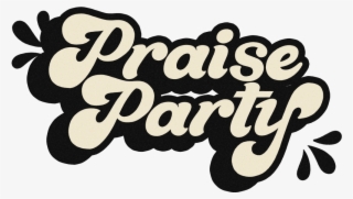 Praise Party Worship Experience Locations - Elevation Church Praise Party 2018 #8047842