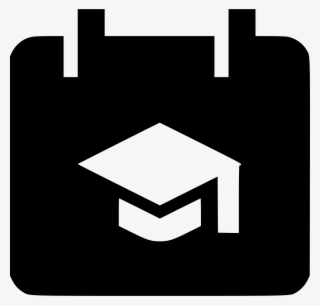 Graduation Hat Comments #8047843