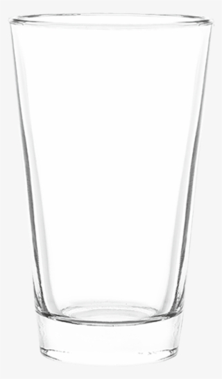 Herradura Bebidas 14oz - Pint Glass #8047873 Herradura Bebidas 14oz - Pint Glass #8047873