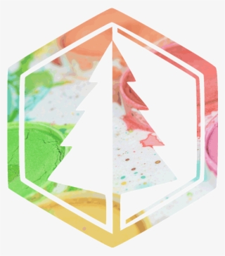 During The School Year Every Wednesday Night We Have - Christmas Tree #8047927