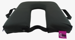 Ubiomedic Flotacion Herradura 42 X 42 X - Comfort #8047995 Ubiomedic Flotacion Herradura 42 X 42 X - Comfort #8047995