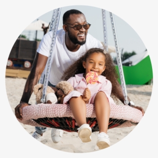 Family-01 - Father #8047998