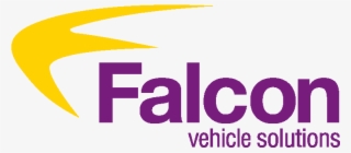 Falcon Logo Transparent - Acenta Logo #8048083 Falcon Logo Transparent - Acenta Logo #8048083