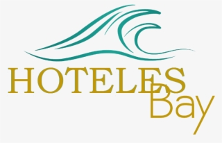 Monsters University #8048135