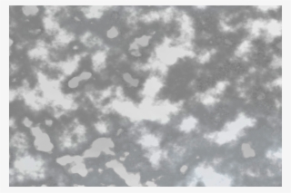 Black Fog Png - Fog Pattern Png #8048170