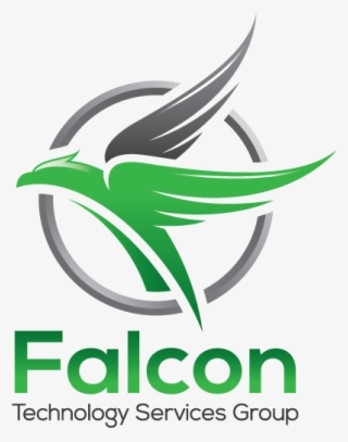 Logo Logo - Graphic Design #8048218