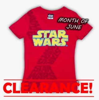 Teaser15 - Star Wars #8048256