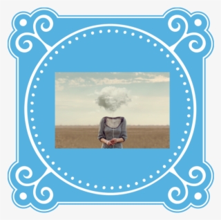 10 Top Tips To Clear Brain Fog - Best Speech For New Year #8048257