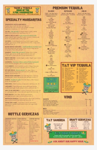 Menu7 August,2013admin #8048259