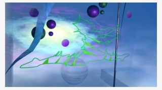 00758 705 Kb - Ten-pin Bowling #8048294