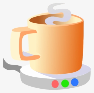 A Simple Idea - Cup #8048296