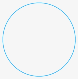 How To Draw Basketball - Otto-von-guericke University Magdeburg #8048323