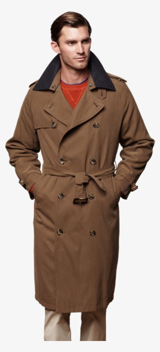 Men Raincoats #8048359