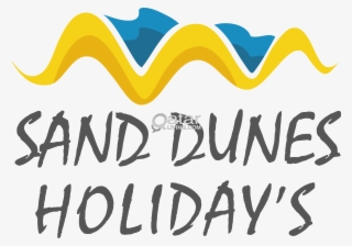 Title - Calligraphy #8048365