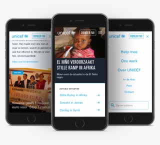 Mangrove Client - Iphone #8048408