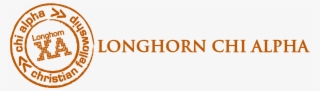 Longhorn Chi Alpha Christian Fellowship - Chi Alpha #8048415