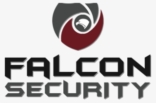 Graphic Design #8048442