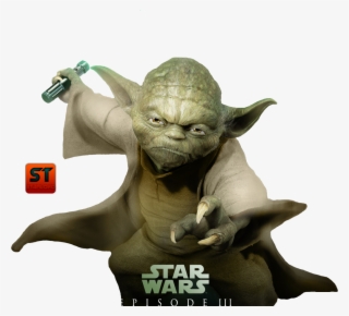 Star Wars Weekends #8048445