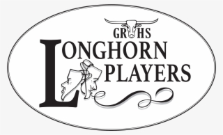 George Ranch High School Theatre - Circle #8048518