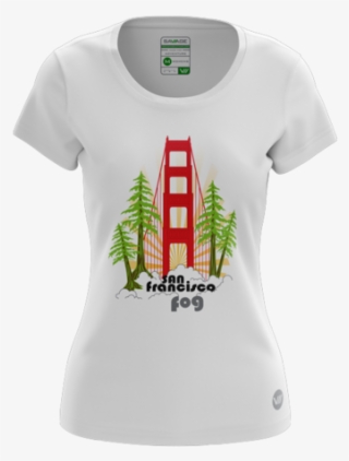 Fog Ultimate Alternate Light Jersey - Eugene Darkstar #8048623