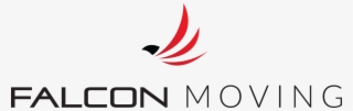 Falconmoving Logo Falconmoving #8048629