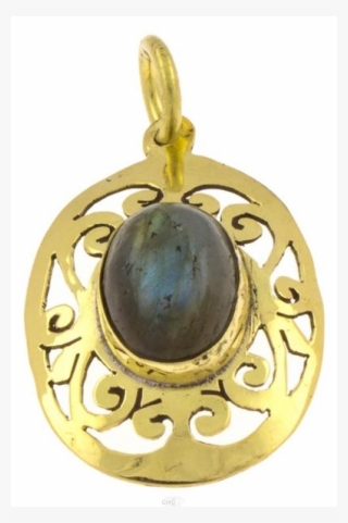 Locket #8048783 Locket #8048783