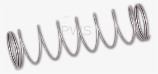 Whirlpool Parts - Whirlpool - Kitchen Utensil #8048874