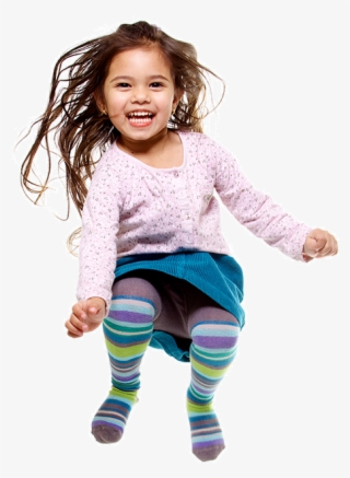 Jump Party Yarmouth - Urban Air Jumperoo #8049066