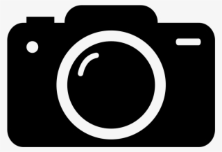 Np6 - Photography Stickers #8049068