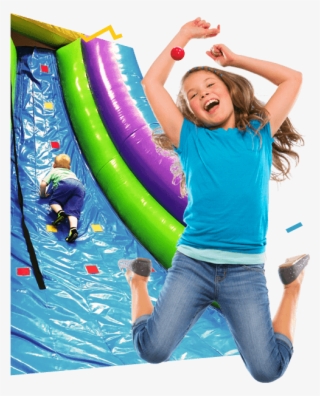 Kids Club Ymca #8049105