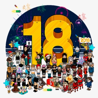 De Desearles Un Excelente Año Nuevo Además De También #8049199