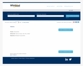 254 Similar Jobs Thumbnail - Web Page #8049303