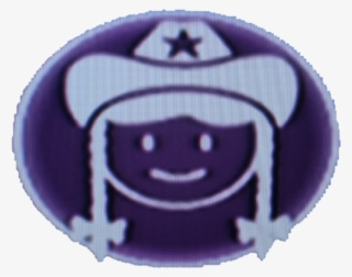 Avatars From Just Dance #8049411