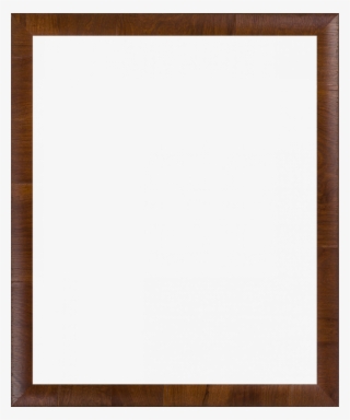 Panzano Olivewood Frame - Picture Frame #8049597
