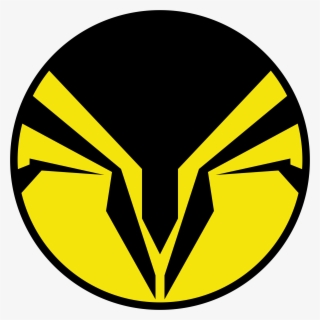 File - Combined Army - Avatar - N3 Vyo - Emblem #8049892