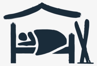 864 X 864 1 - Graphic Design #8049894