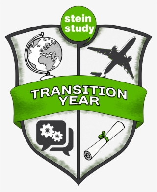 Avatar - Stein Study #8049934