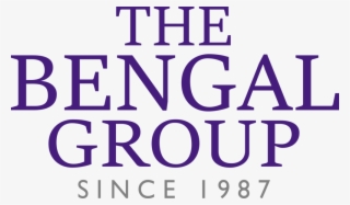 Learn More About The Bengal Group, Ourbeliefs, And - Electric Blue #8049995