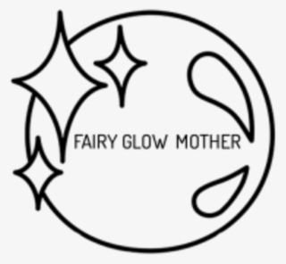 Fairy Glow Mother Logo #8050029