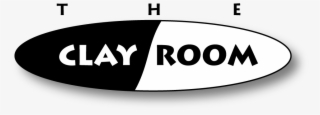 Cropped Logo 1 1 - Clay Room Danforth #8050074