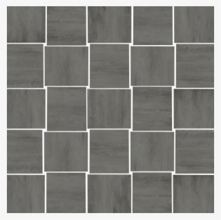 D3d Default Glow Mosaico Antracite #8050106