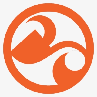 Rock On Clay - Circle #8050111